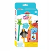 Play-Doh „PlayDoh“ oro molio priedas 90784