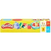 PLAY-DOH Plastilino rinkinys, 5 vnt.
