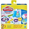 PLAY DOH sausainių rinkinys