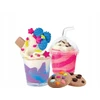 PLAY-DOH SPALVOTA KAVINĖ HASBRO CAKE SETX 3+ ORIGINAL
