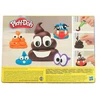 Play-Doh žaidimo tešlos kakojimas E5810