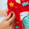 PLAY DOH žaidimo tešlos MAGIC MIXER F4718