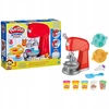 PLAY DOH žaidimo tešlos MAGIC MIXER F4718