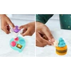 PLAY DOH žaidimo tešlos MAGIC MIXER F4718