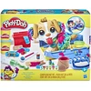 Play-Doh žaidimų tešlos rinkinys Apsilankymas pas veterinarą Hasbro F3639