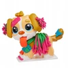 Play-Doh žaidimų tešlos rinkinys Apsilankymas pas veterinarą Hasbro F3639