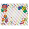 Play-Doh žaisti tešlą Cupcake stovo rinkinys Hasbro G0529