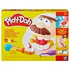 Play Doh žaisti tešlos rinkinys Dentist Hasbro F1259