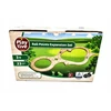 Play Tive Junior ROAD PLAYTIVE 3+ EILĖS IŠPLĖTIMO RINKINYS