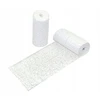 Playbox DIY GIPS BANDAGE, BAND, ilgis 3 m, plotis 10 cm