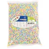 Playbox PASTEL lyginimo karoliukai 10 000 vnt