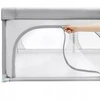 PLAYJOY KOJEC DZIECIĘCY DLA DZIECI Žaidimų aikštelė SUCHY BASEN DUŻY 200X180CM