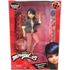 Playmates MIRACULUM RINKINYS iš MARINETĖS LĖLIŲ IR BUDĖČIŲ APRANGOS 26 CM