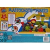 Playme PLASTOCIASTO - MIASTO NOWA