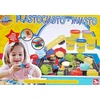 Playme PLASTOCIASTO - MIASTO NOWA