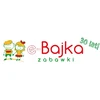 Playmobil Rinkinys su figurkami Christmas 5753 Zdjęcie ze Świętym Mikołajem
