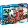PLAYMOBIL 6146 PIRATE FORTRESS