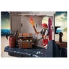PLAYMOBIL 6146 PIRATE FORTRESS