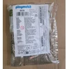 PLAYMOBIL 6530 Šeima mama tėtis dviejų vaikų namas miestas Hauser
