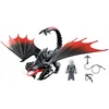 Playmobil 70039 Drakonas Šmėkla su Grimiu