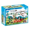 Playmobil 70088 Kemperis Kemperis Automobilis 3 figūrėlės Priedai