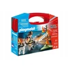 70310 PLAYMOBIL® City Action, Ugniagesių dėžė