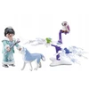 PLAYMOBIL 70311 Ice Princess Princess Box