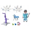 PLAYMOBIL 70311 Ice Princess Princess Box