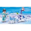 PLAYMOBIL 70311 Ice Princess Princess Box