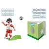 Playmobil 70486 Lenkijos rinktinės futbolininkas
