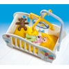 PLAYMOBIL 70531 KŪDIKIO KAMBARIO DĖŽĖ