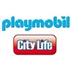 PLAYMOBIL 70862 KŪDIKIO KAMBARYS
