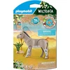 71289 PLAYMOBIL® Wiltopia, Afrikinis asilas
