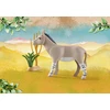71289 PLAYMOBIL® Wiltopia, Afrikinis asilas