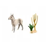71289 PLAYMOBIL® Wiltopia, Afrikinis asilas