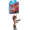 „Playmobil Miraculous“ 71339 Rena Rouge