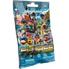 PLAYMOBIL FIGURES Figūrėlės „Berniukai“ (25 serija) 71455