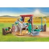 Playmobil 71471 Starter Pack: Veterinaras su asiliukais