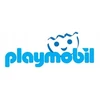 Playmobil 71471 Starter Pack: Veterinaras su asiliukais