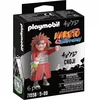 PLAYMOBIL 71558 Naruto Shippuden Choji 6 vnt