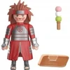 PLAYMOBIL 71558 Naruto Shippuden Choji 6 vnt