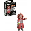 PLAYMOBIL 71558 Naruto Shippuden Choji 6 vnt
