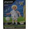 PLAYMOBIL 71675 DFB futbolininkas Julianas Brandtas