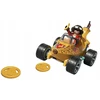 PLAYMOBIL 71717 Karto gaminimas, Funstars, 31 dalis, Nuo 4 metų