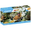 PLAYMOBIL 71717 Karto gaminimas, Funstars, 31 dalis, Nuo 4 metų