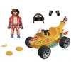 PLAYMOBIL 71717 Karto gaminimas, Funstars, 31 dalis, Nuo 4 metų