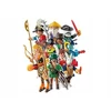 Playmobil 71760 Figūrėlė maišelyje 27 serija - berniukai