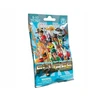 Playmobil 71760 Figūrėlė maišelyje 27 serija - berniukai