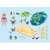 Konstruktorius Playmobil Family Fun at the Beach 71906