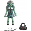 Konstruktoriaus Playmobil figūrėlė Monsterhigh Frankie Stein 71994